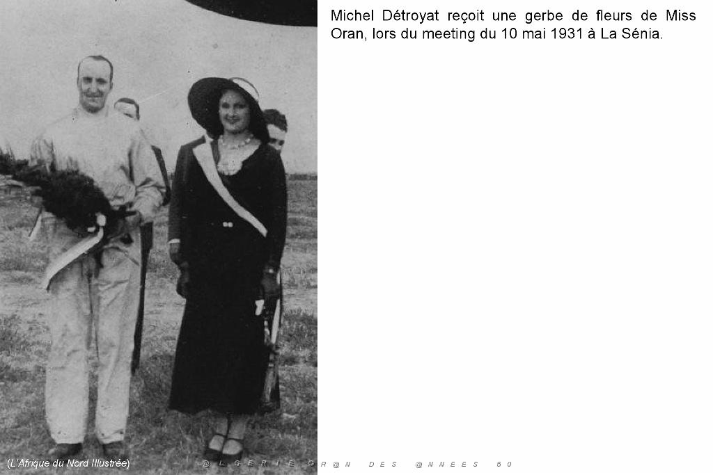 81 - LES MEETINGS AERIENS EN ALGERIE 1927 1938_000022.jpg